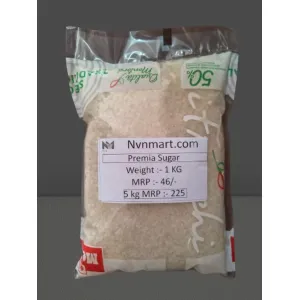 Sugar 5kg