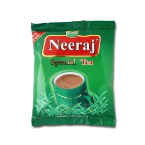 Neeraj Special Tea 100gm