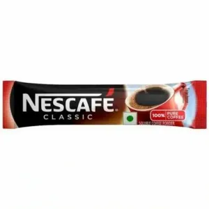 Nescafe