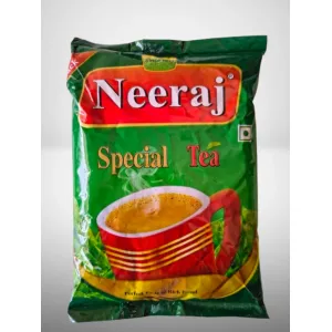 Neeraj Special Tea 250 gm