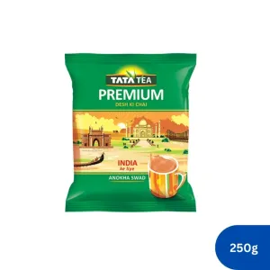 Tata Premium Tea 250gm