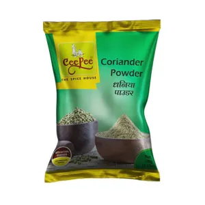 Ceepee Dhaniya Powder 100gm