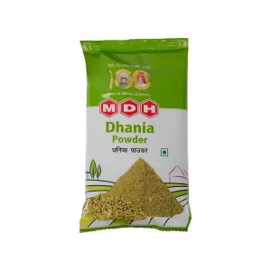 MDH Dhaniya powder 100gm