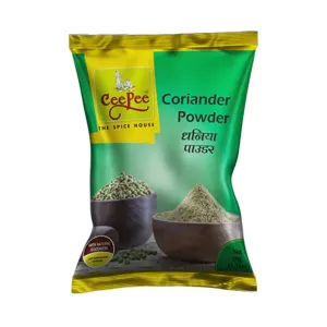 Ceepee Dhaniya powder mini pack