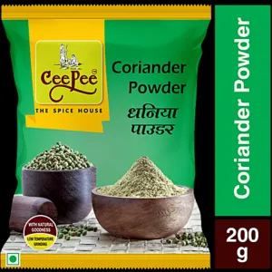 Ceepee Dhaniya powder 200gm