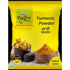 Ceepee Haldi Powder 200gm