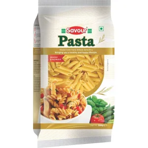 Savour Pasta 150 gm