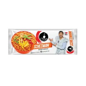 Schezwan instant noodles 240gm