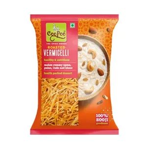 Seviyan (Vermicelli) 400gm