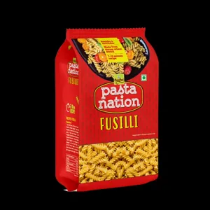 Ceepee Pasta 500gm