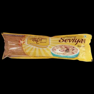 Ceepee Seviyan roasted long Cut 