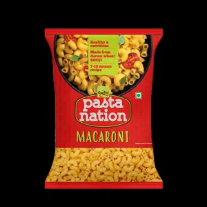 Ceepee Macaroni 200gm