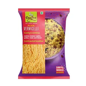 Ceepee Vermicelli (seviyan) 80gm