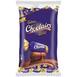 Cadbury choclaies 60pic pack