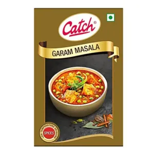 Catch garam masala 100g