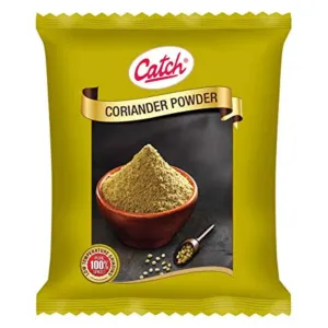 Catch coriander powder 200g (Dhania powder)