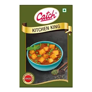 Catch kitchen King 100g