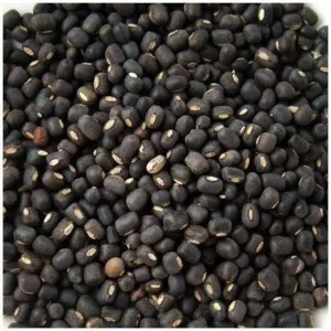 Urad Sabut dal 500g