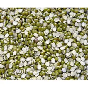 Moong Chilka dal 500g