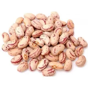Rajma chitra 500g
