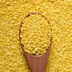 Moong Dhuli dal 500g