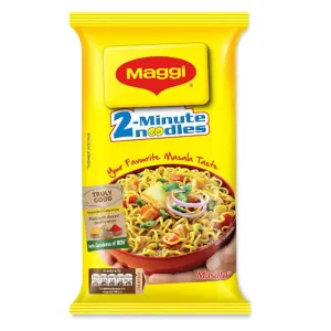 Maggi noodles 70g