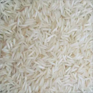 Basmati madhumati Rice 1kg