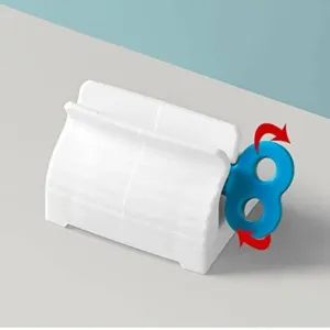 Tube Squeezer