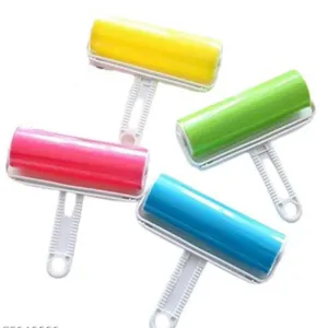 Lint Remove Roller
