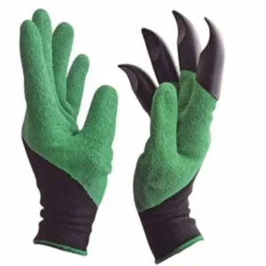 Gardening Gloves