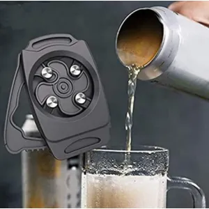 Bottle Can Opener
