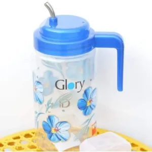 Oil Dispenser