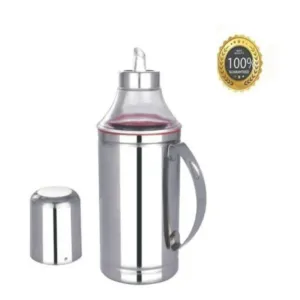Oil Dispenser 