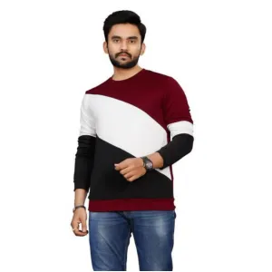 Classic Latest Men Tshirt