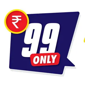 99 Store