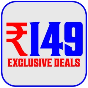 149 Store