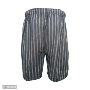 Stylish Cotton Shorts for men