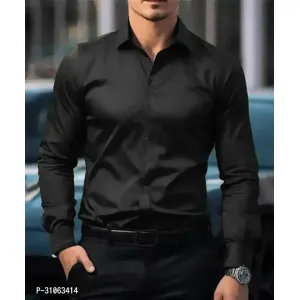 FALCON STYLISH SHIRTS FOR MEN

