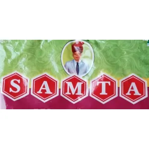 Samta Masale