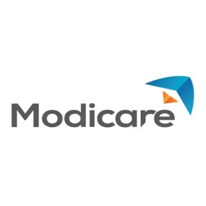 Modicare