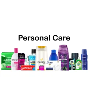 Personal Care