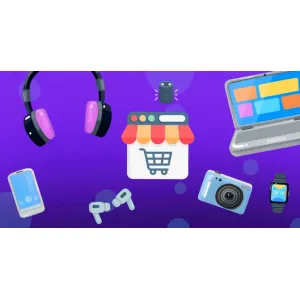 Electronics