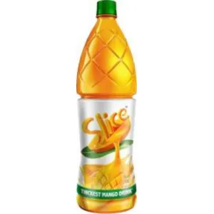 Slice 1.25Ltr