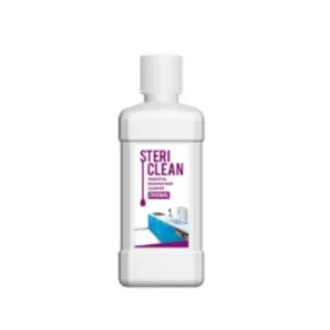 Stericlean Powerful
Disinfectant CIleaner
Original 