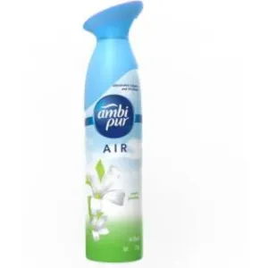 Ambipur Exotic Jasmine Spray 275gm