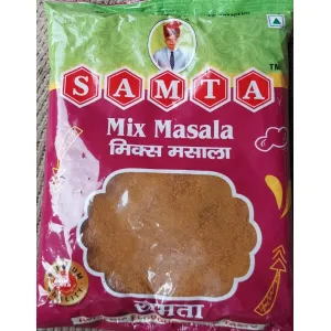 Samta Mix Masala 