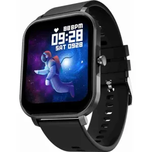 Fireboltt Epic with curved glass 