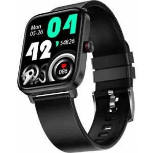 Fireboltt Ninja Pro Max Smart watch 