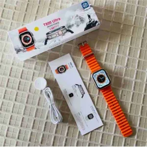 STaR T800 Watch Ultra Premium quality 