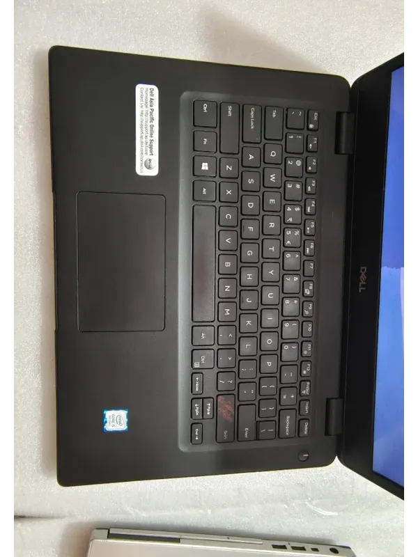 Dell Latitude E3400 Core i5 8th Gn